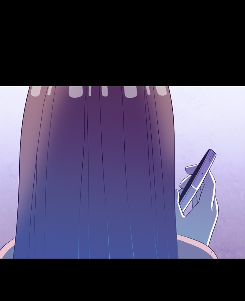 Ghost Teller Chapter 73 page 22 - Chapter 73: The Story of Her - Part V