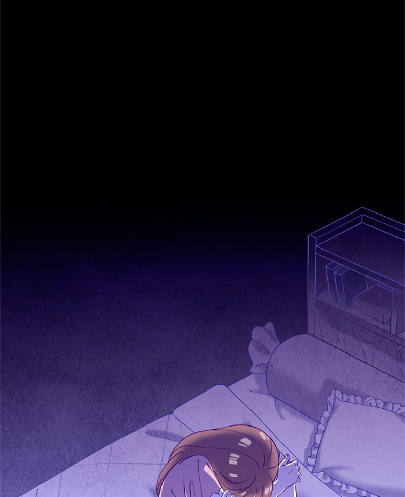 Ghost Teller Chapter 73 page 25 - Chapter 73: The Story of Her - Part V