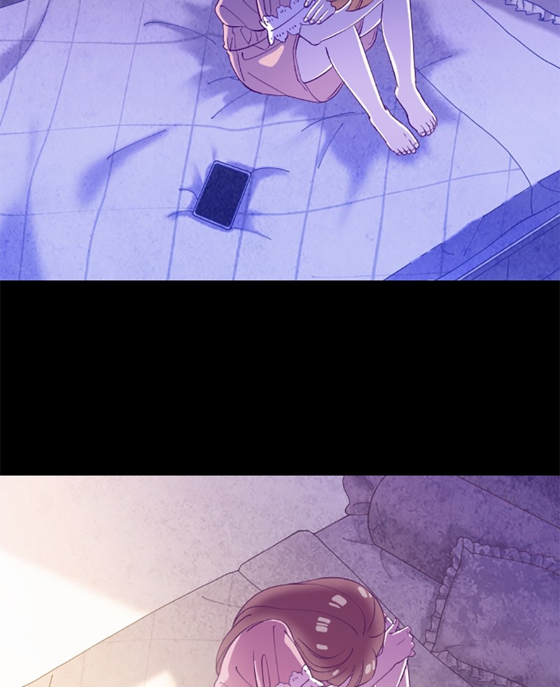Ghost Teller Chapter 73 page 26 - Chapter 73: The Story of Her - Part V