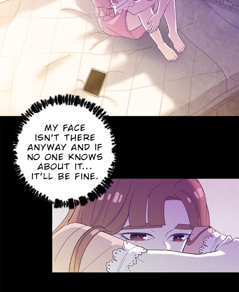 Ghost Teller Chapter 73 page 27 - Chapter 73: The Story of Her - Part V