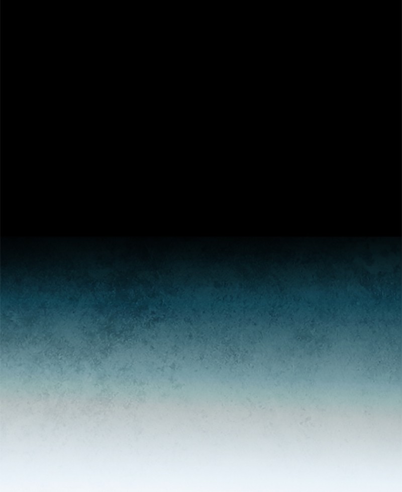 Ghost Teller Chapter 73 page 28 - Chapter 73: The Story of Her - Part V