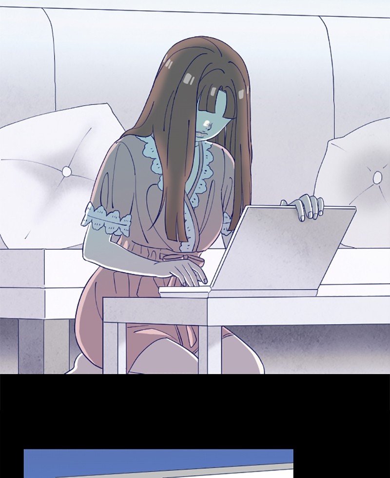 Ghost Teller Chapter 73 page 29 - Chapter 73: The Story of Her - Part V