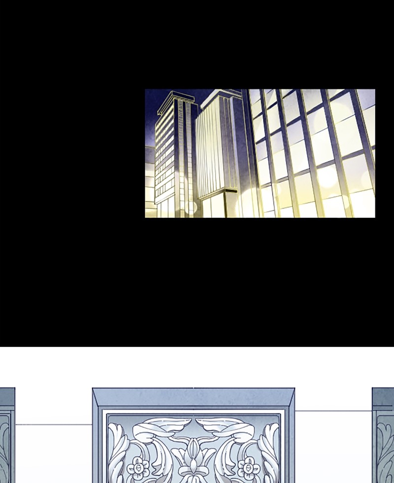 Ghost Teller Chapter 73 page 34 - Chapter 73: The Story of Her - Part V