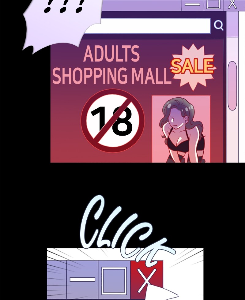 Ghost Teller Chapter 73 page 4 - Chapter 73: The Story of Her - Part V