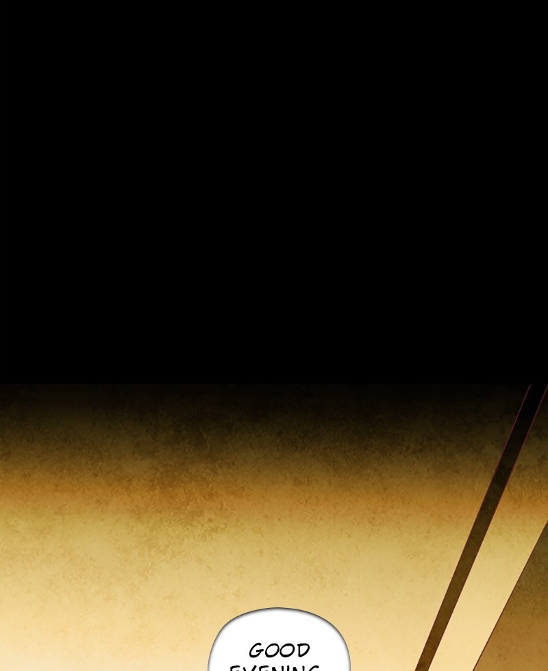Ghost Teller Chapter 73 page 43 - Chapter 73: The Story of Her - Part V