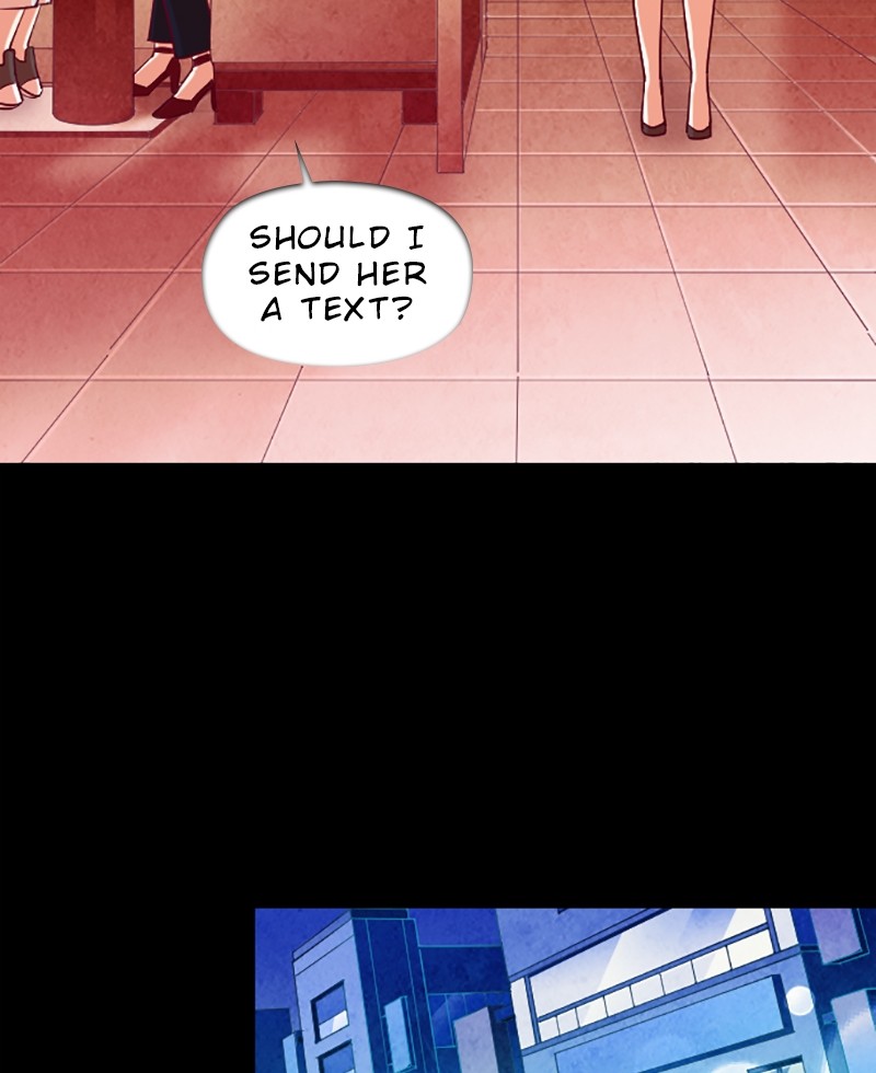 Ghost Teller Chapter 73 page 48 - Chapter 73: The Story of Her - Part V