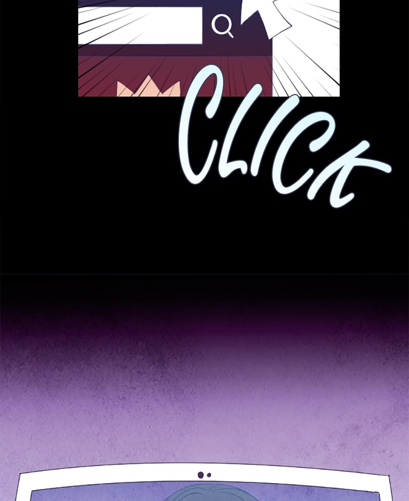 Ghost Teller Chapter 73 page 5 - Chapter 73: The Story of Her - Part V