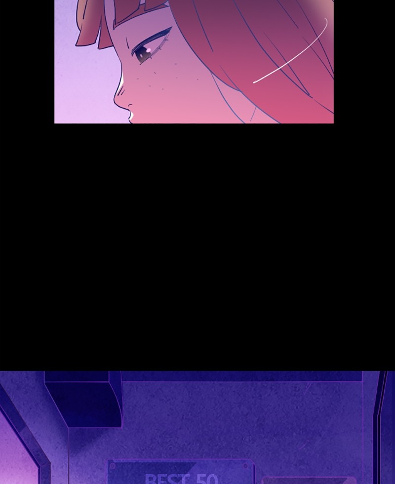 Ghost Teller Chapter 73 page 51 - Chapter 73: The Story of Her - Part V