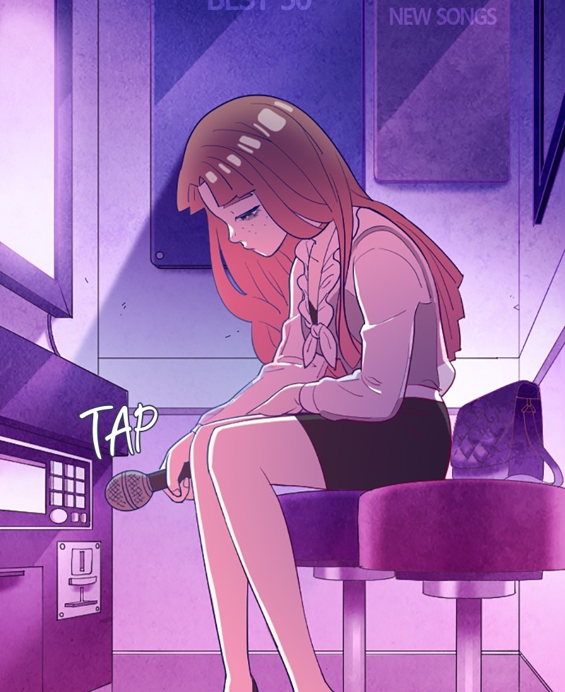 Ghost Teller Chapter 73 page 52 - Chapter 73: The Story of Her - Part V