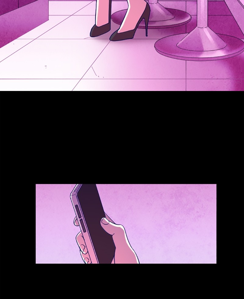 Ghost Teller Chapter 73 page 53 - Chapter 73: The Story of Her - Part V