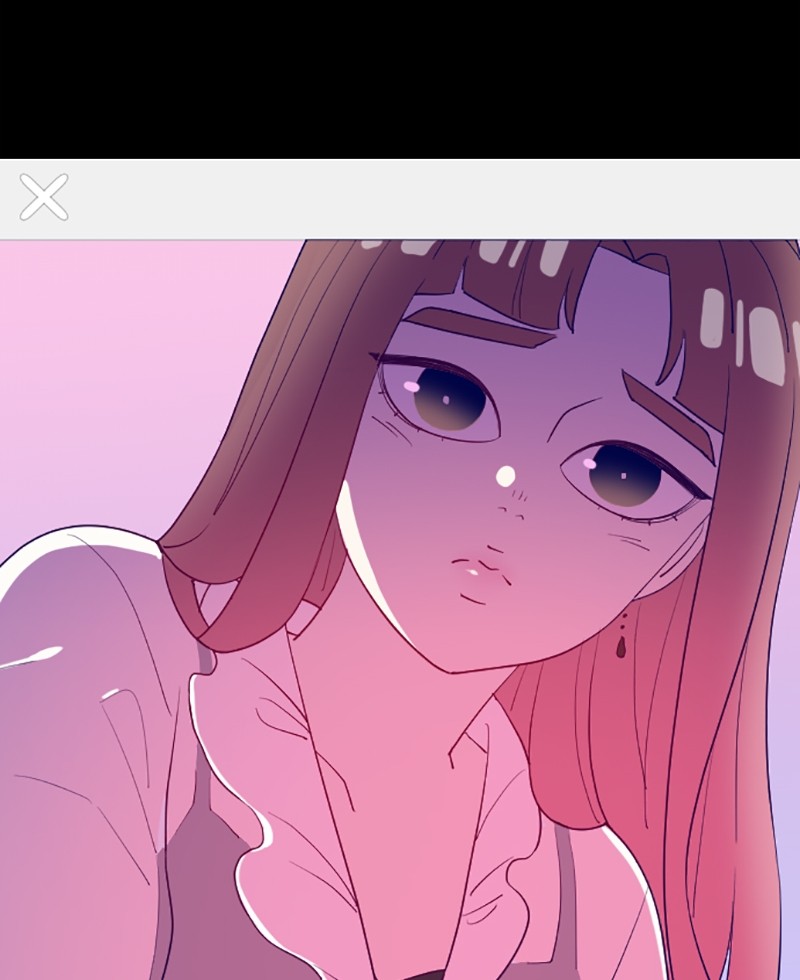 Ghost Teller Chapter 73 page 54 - Chapter 73: The Story of Her - Part V