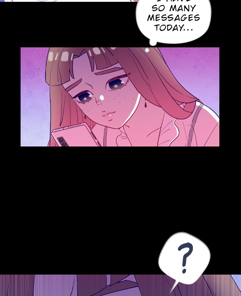 Ghost Teller Chapter 73 page 57 - Chapter 73: The Story of Her - Part V