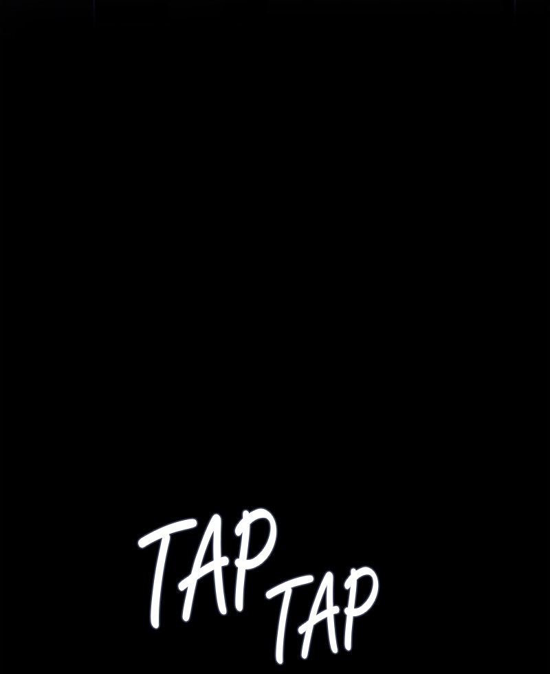 Ghost Teller Chapter 73 page 62 - Chapter 73: The Story of Her - Part V