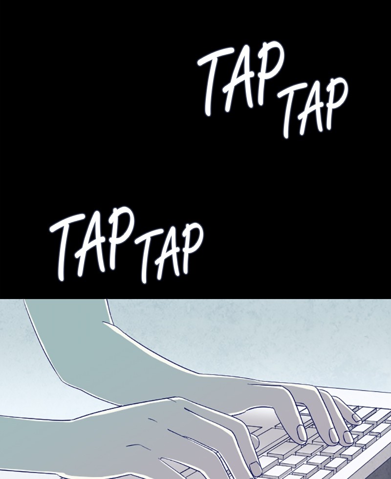 Ghost Teller Chapter 73 page 63 - Chapter 73: The Story of Her - Part V