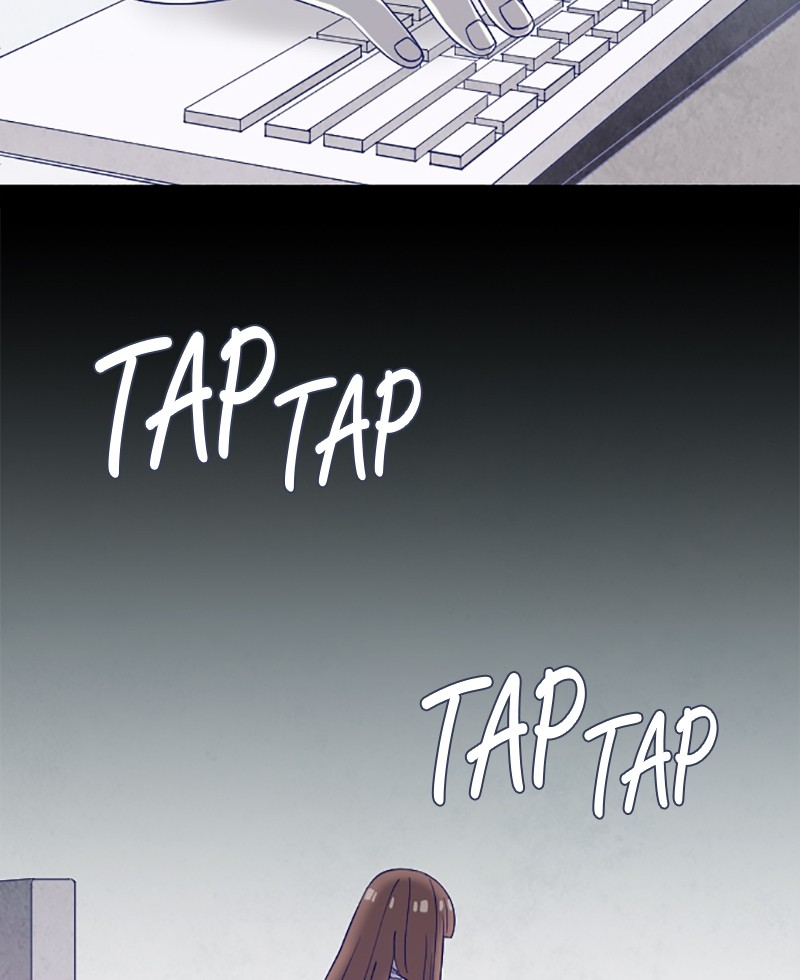 Ghost Teller Chapter 73 page 64 - Chapter 73: The Story of Her - Part V