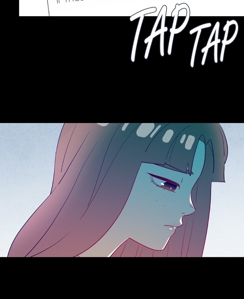 Ghost Teller Chapter 73 page 66 - Chapter 73: The Story of Her - Part V