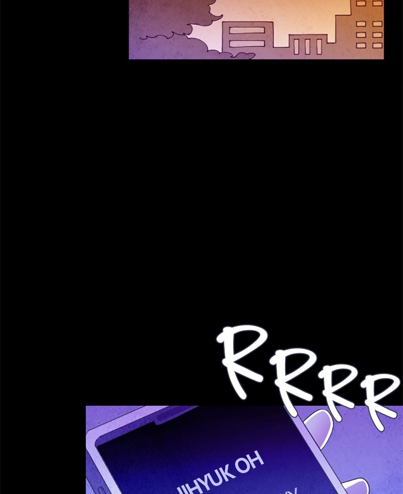 Ghost Teller Chapter 73 page 69 - Chapter 73: The Story of Her - Part V