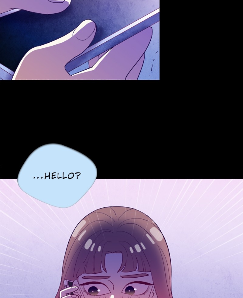 Ghost Teller Chapter 73 page 7 - Chapter 73: The Story of Her - Part V