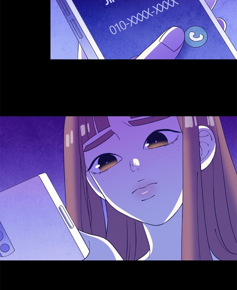 Ghost Teller Chapter 73 page 70 - Chapter 73: The Story of Her - Part V