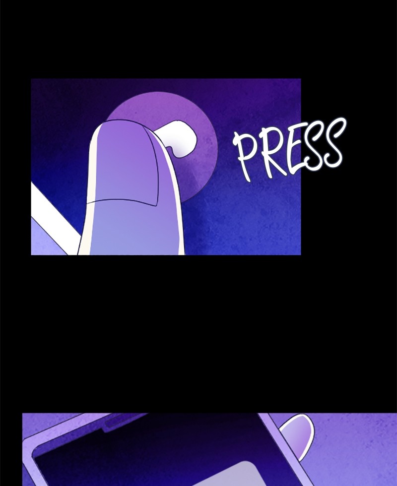 Ghost Teller Chapter 73 page 71 - Chapter 73: The Story of Her - Part V