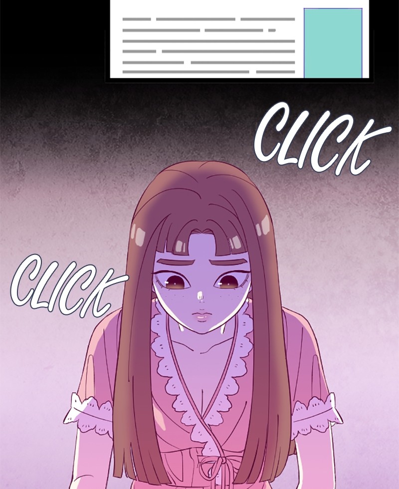 Ghost Teller Chapter 73 page 74 - Chapter 73: The Story of Her - Part V