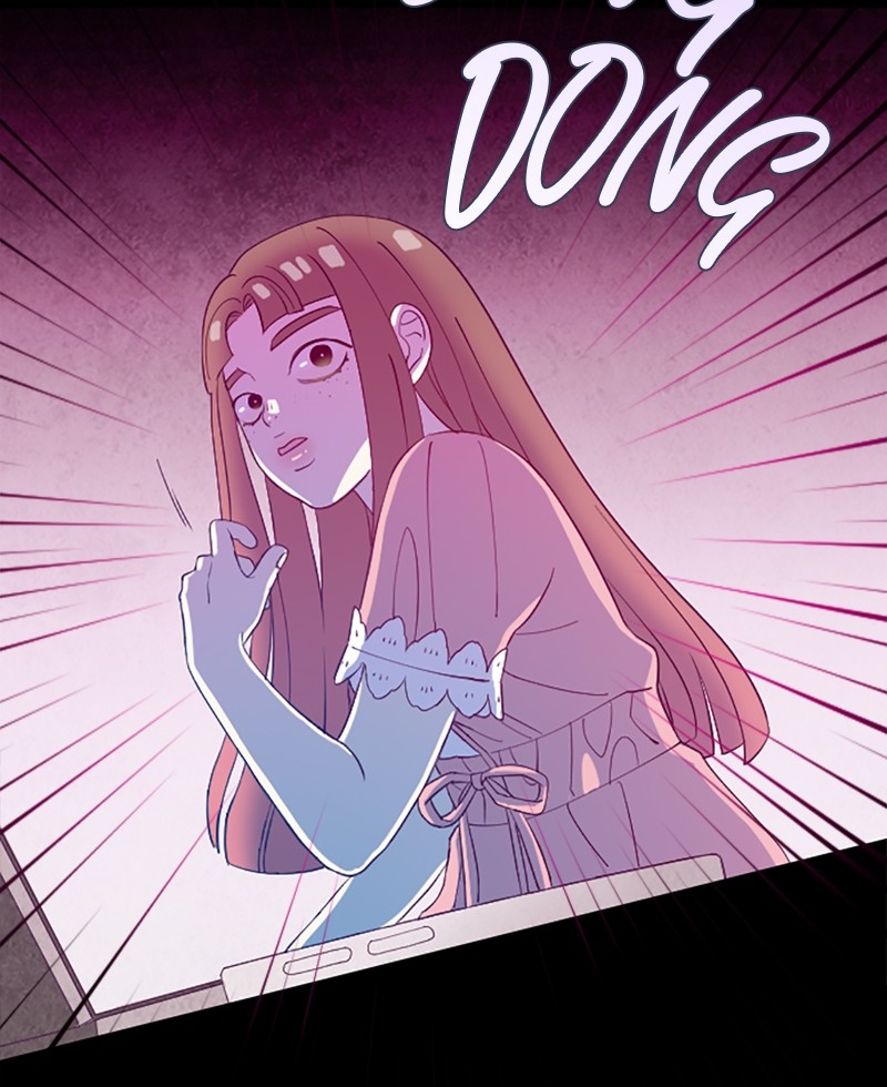Ghost Teller Chapter 73 page 78 - Chapter 73: The Story of Her - Part V
