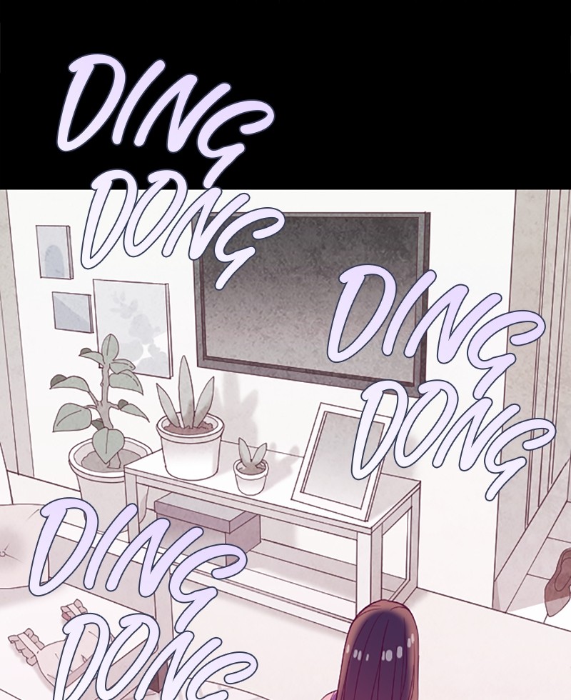 Ghost Teller Chapter 73 page 79 - Chapter 73: The Story of Her - Part V