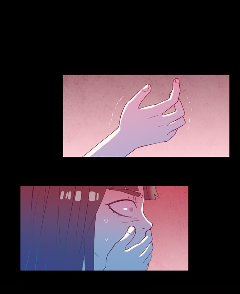 Ghost Teller Chapter 73 page 81 - Chapter 73: The Story of Her - Part V