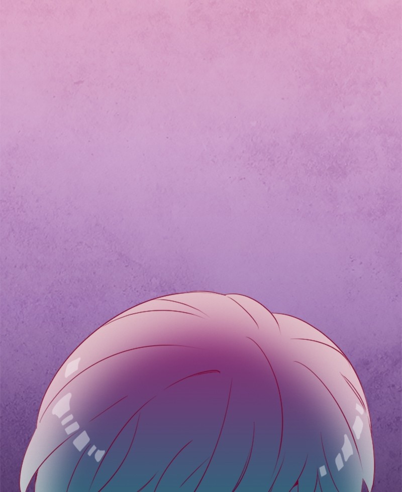 Ghost Teller Chapter 73 page 83 - Chapter 73: The Story of Her - Part V