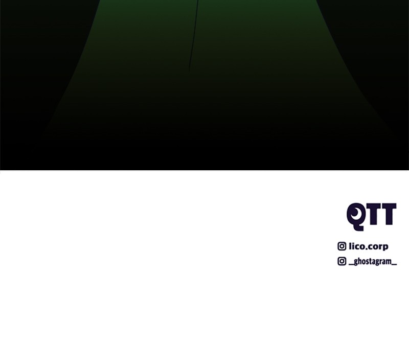 Ghost Teller Chapter 73 page 85 - Chapter 73: The Story of Her - Part V