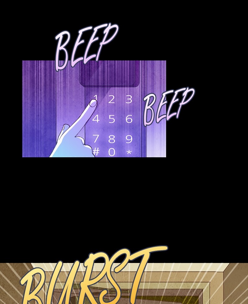 Ghost Teller Chapter 78 page 11 - Chapter 78: The Story of One Soul - Part III