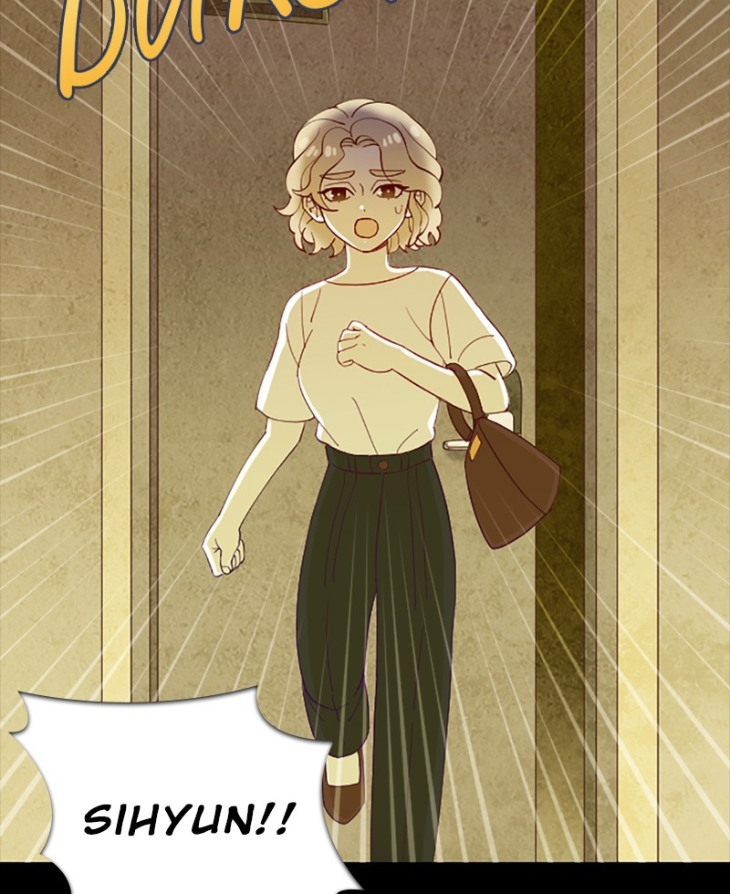 Ghost Teller Chapter 78 page 12 - Chapter 78: The Story of One Soul - Part III