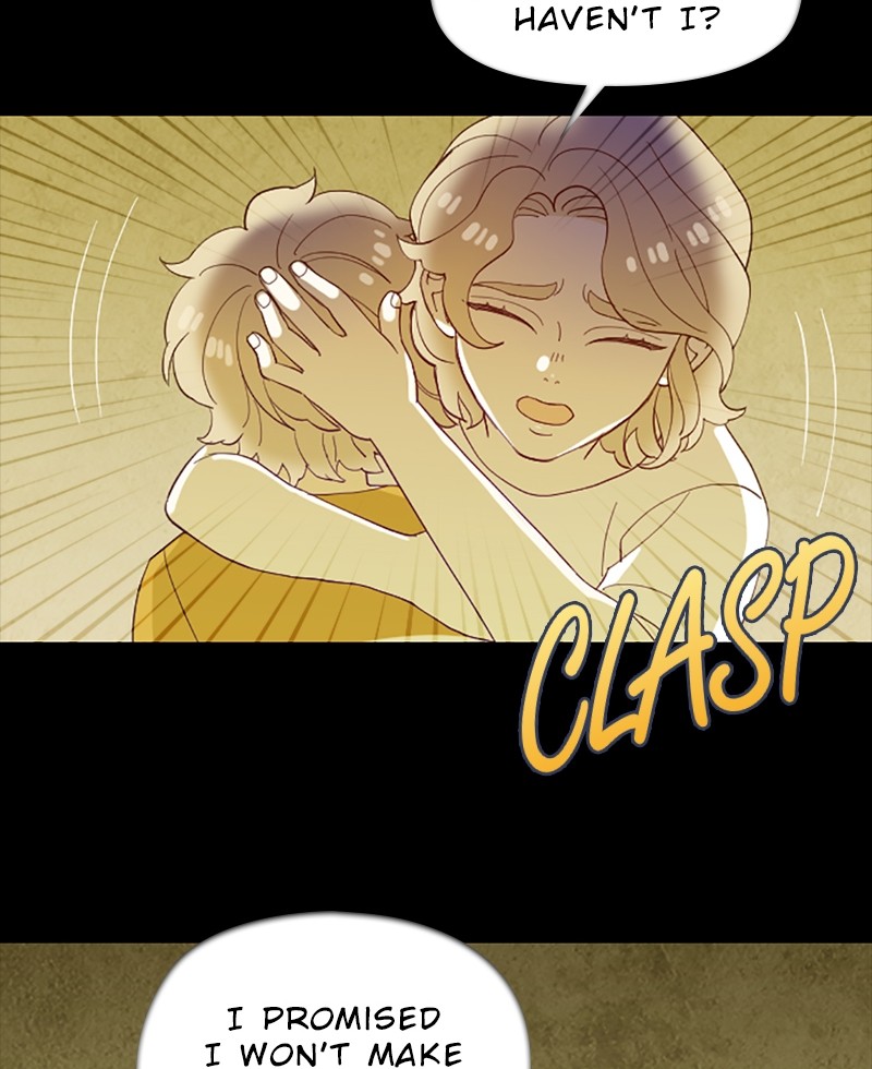 Ghost Teller Chapter 78 page 14 - Chapter 78: The Story of One Soul - Part III
