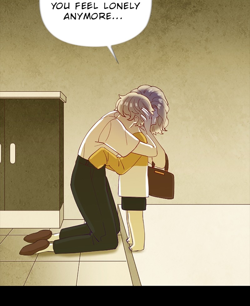 Ghost Teller Chapter 78 page 15 - Chapter 78: The Story of One Soul - Part III