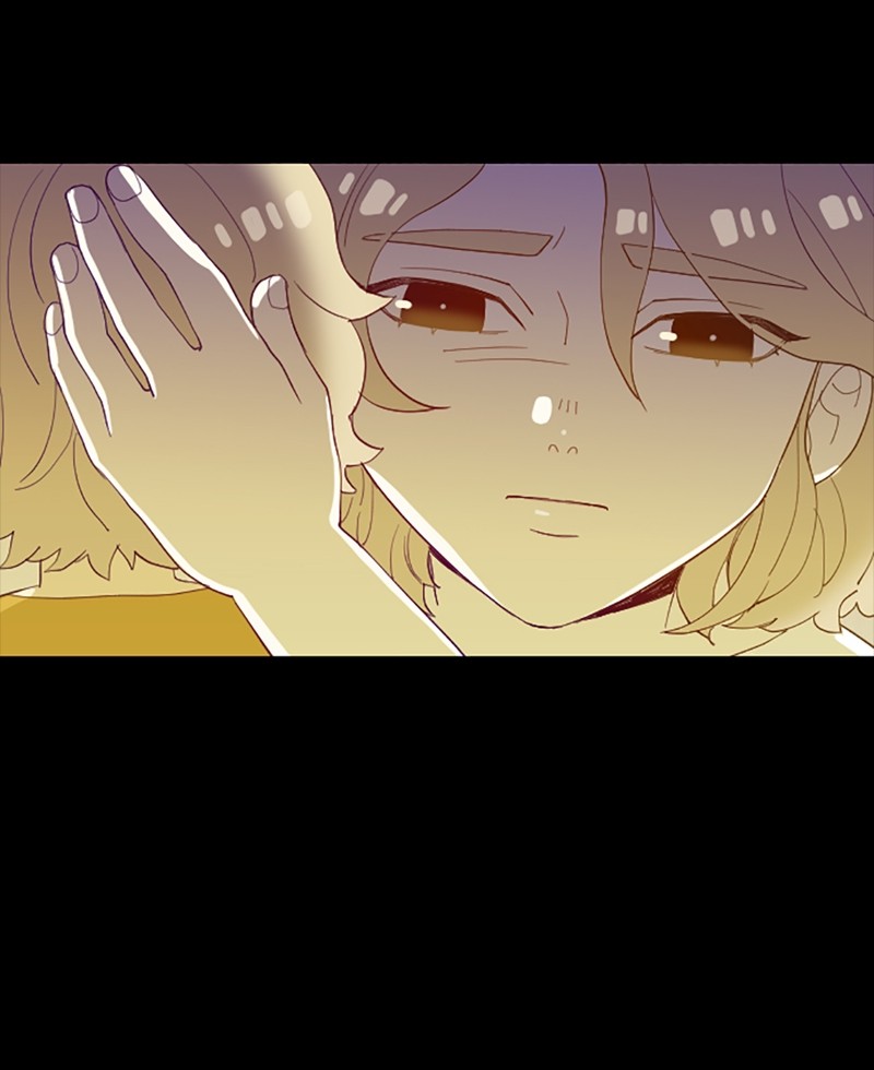 Ghost Teller Chapter 78 page 16 - Chapter 78: The Story of One Soul - Part III