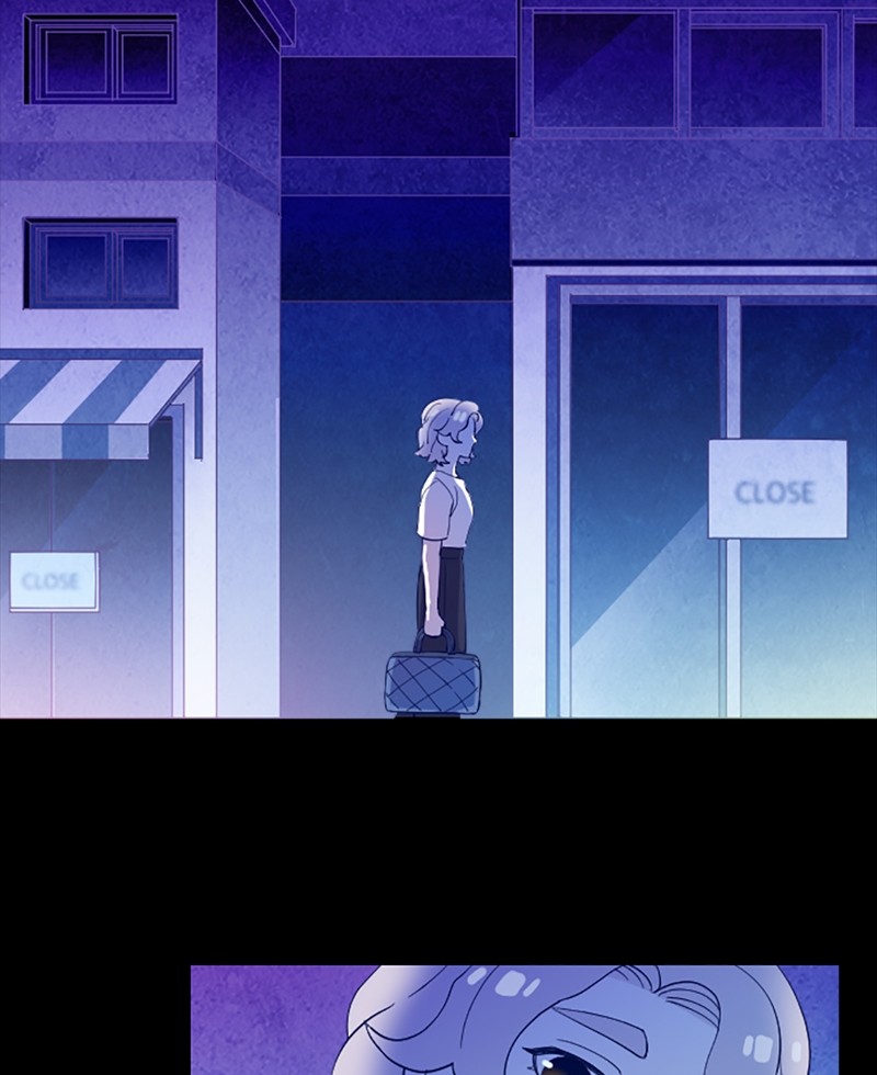 Ghost Teller Chapter 78 page 18 - Chapter 78: The Story of One Soul - Part III