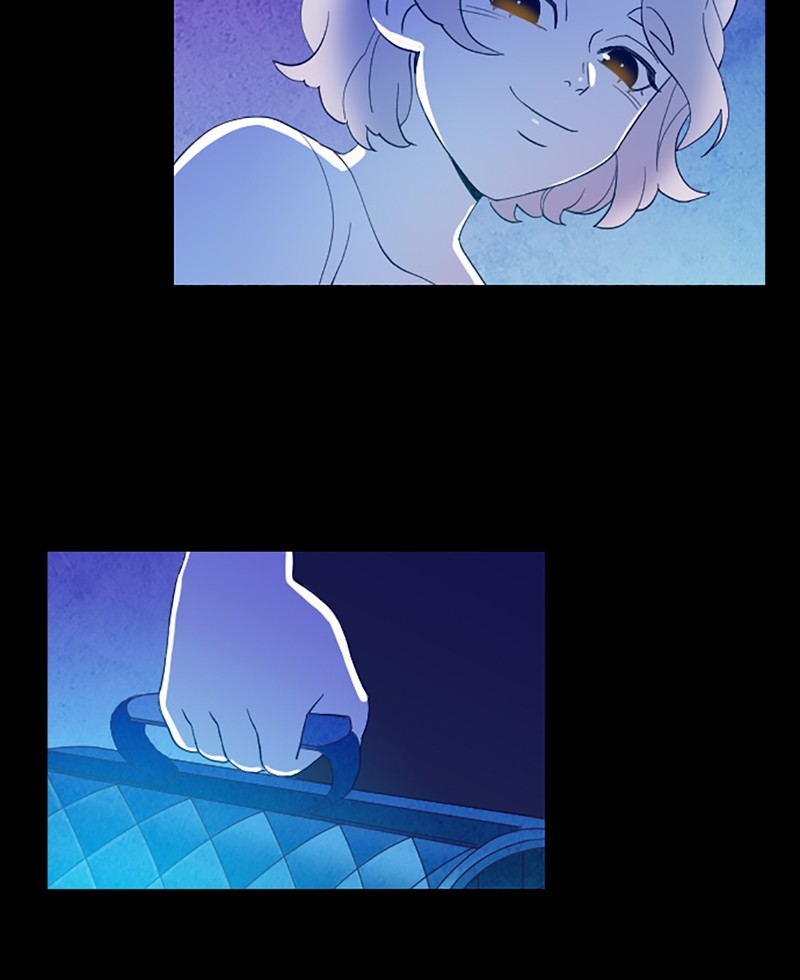Ghost Teller Chapter 78 page 19 - Chapter 78: The Story of One Soul - Part III