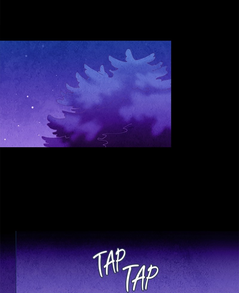 Ghost Teller Chapter 78 page 2 - Chapter 78: The Story of One Soul - Part III
