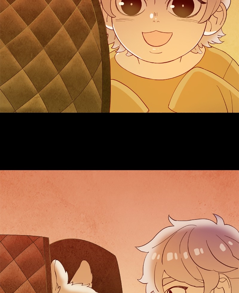 Ghost Teller Chapter 78 page 23 - Chapter 78: The Story of One Soul - Part III