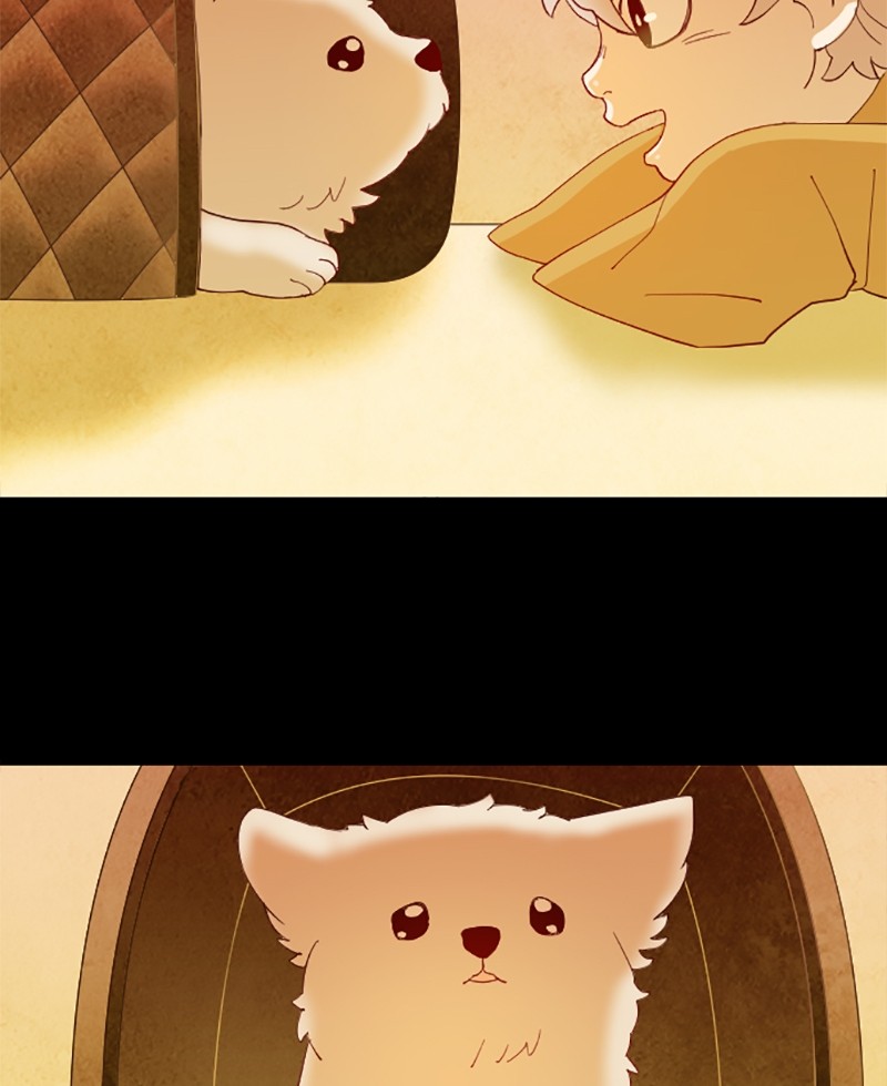 Ghost Teller Chapter 78 page 24 - Chapter 78: The Story of One Soul - Part III