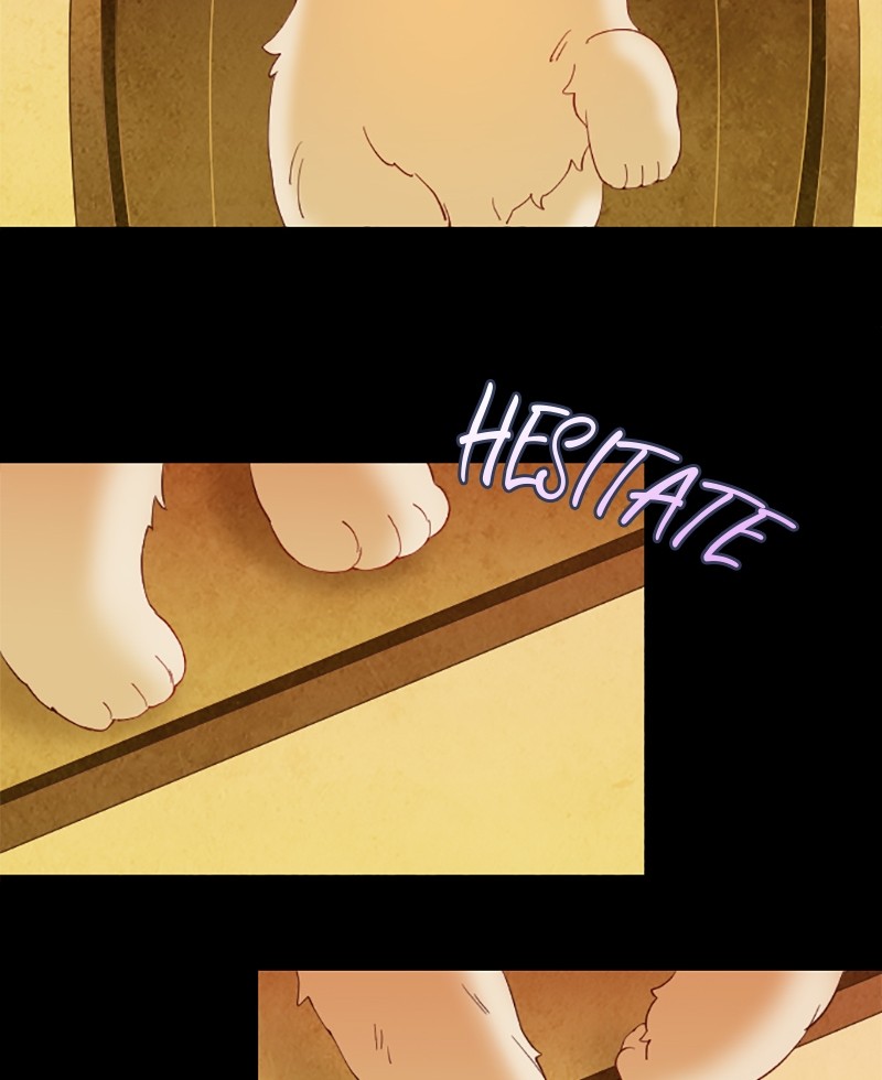 Ghost Teller Chapter 78 page 25 - Chapter 78: The Story of One Soul - Part III