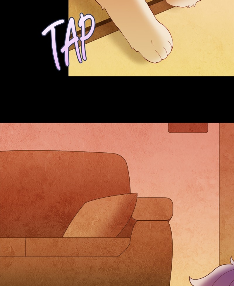 Ghost Teller Chapter 78 page 26 - Chapter 78: The Story of One Soul - Part III