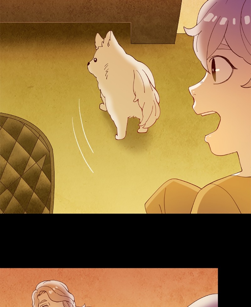 Ghost Teller Chapter 78 page 27 - Chapter 78: The Story of One Soul - Part III