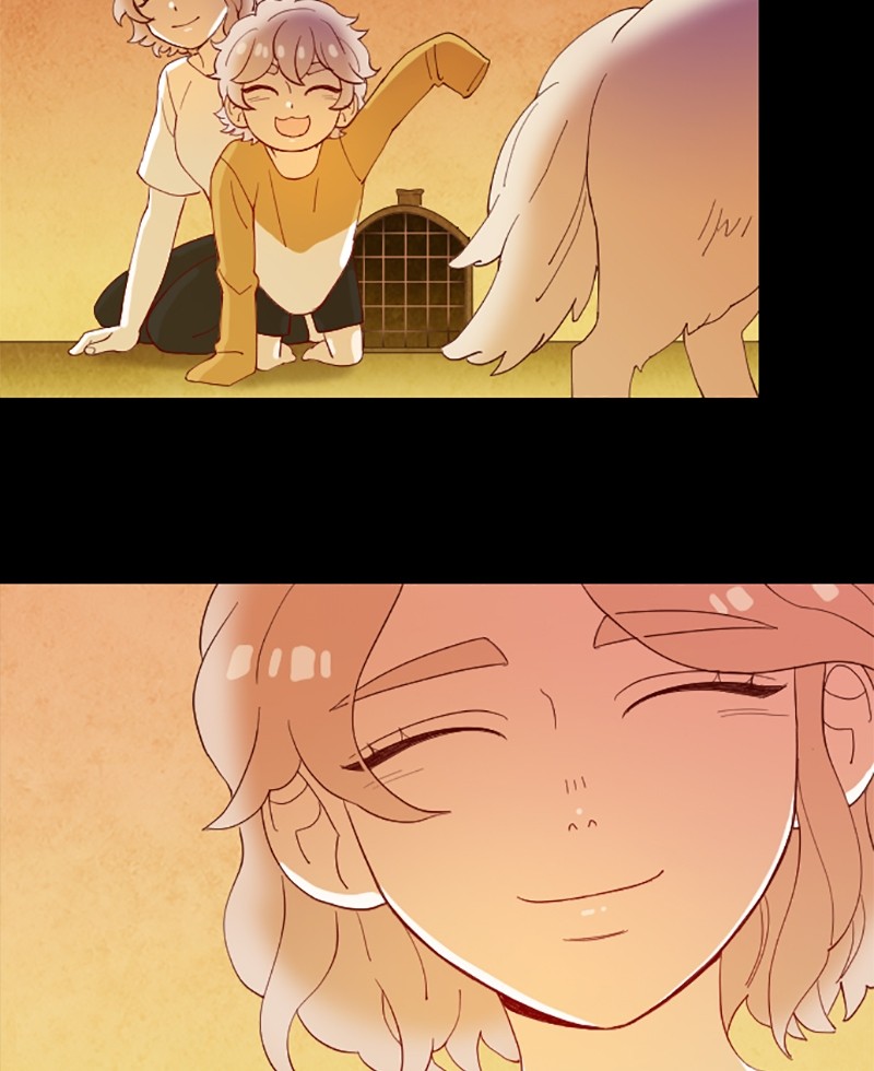Ghost Teller Chapter 78 page 28 - Chapter 78: The Story of One Soul - Part III
