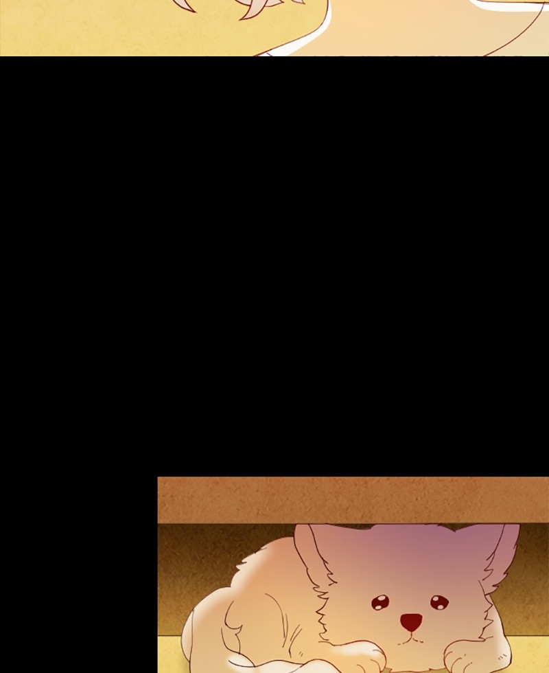 Ghost Teller Chapter 78 page 29 - Chapter 78: The Story of One Soul - Part III