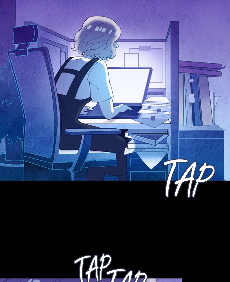 Ghost Teller Chapter 78 page 3 - Chapter 78: The Story of One Soul - Part III