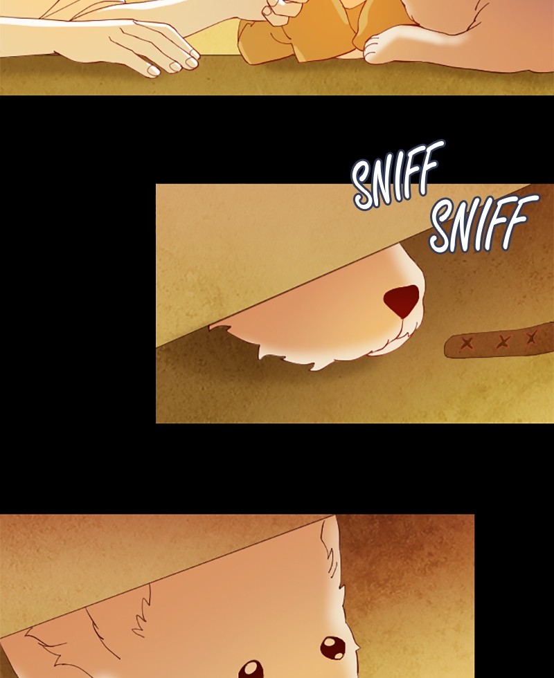 Ghost Teller Chapter 78 page 32 - Chapter 78: The Story of One Soul - Part III