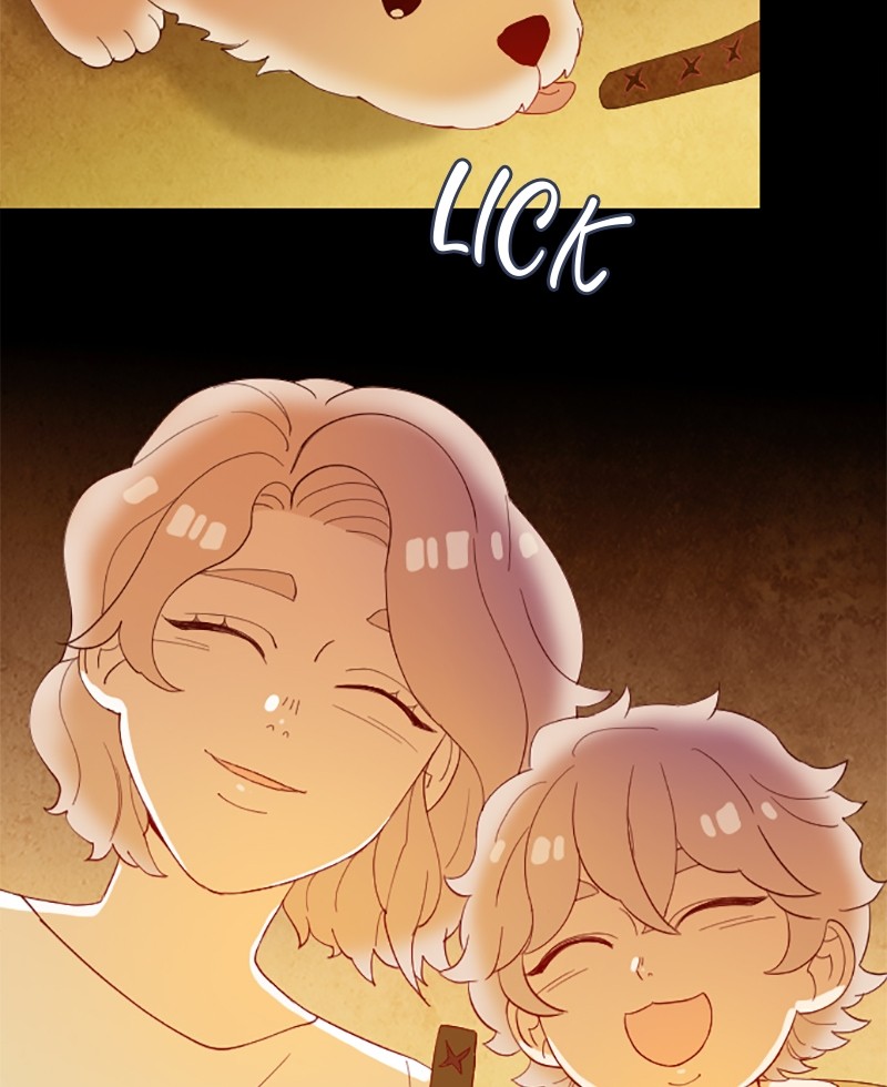 Ghost Teller Chapter 78 page 33 - Chapter 78: The Story of One Soul - Part III