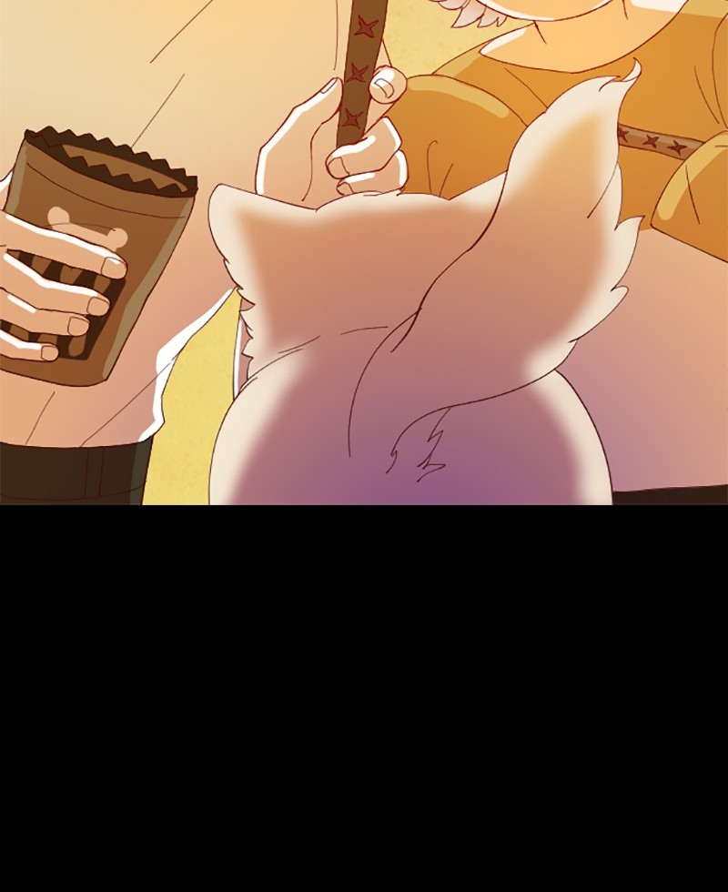 Ghost Teller Chapter 78 page 34 - Chapter 78: The Story of One Soul - Part III