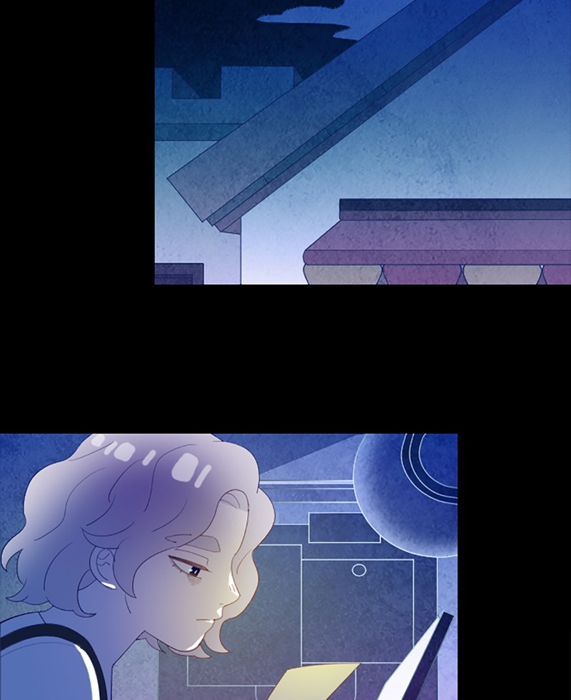 Ghost Teller Chapter 78 page 37 - Chapter 78: The Story of One Soul - Part III